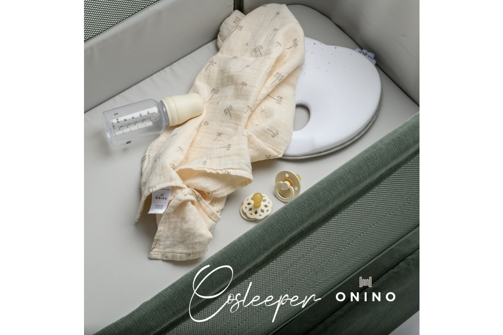 Apropierea care ofera siguranta