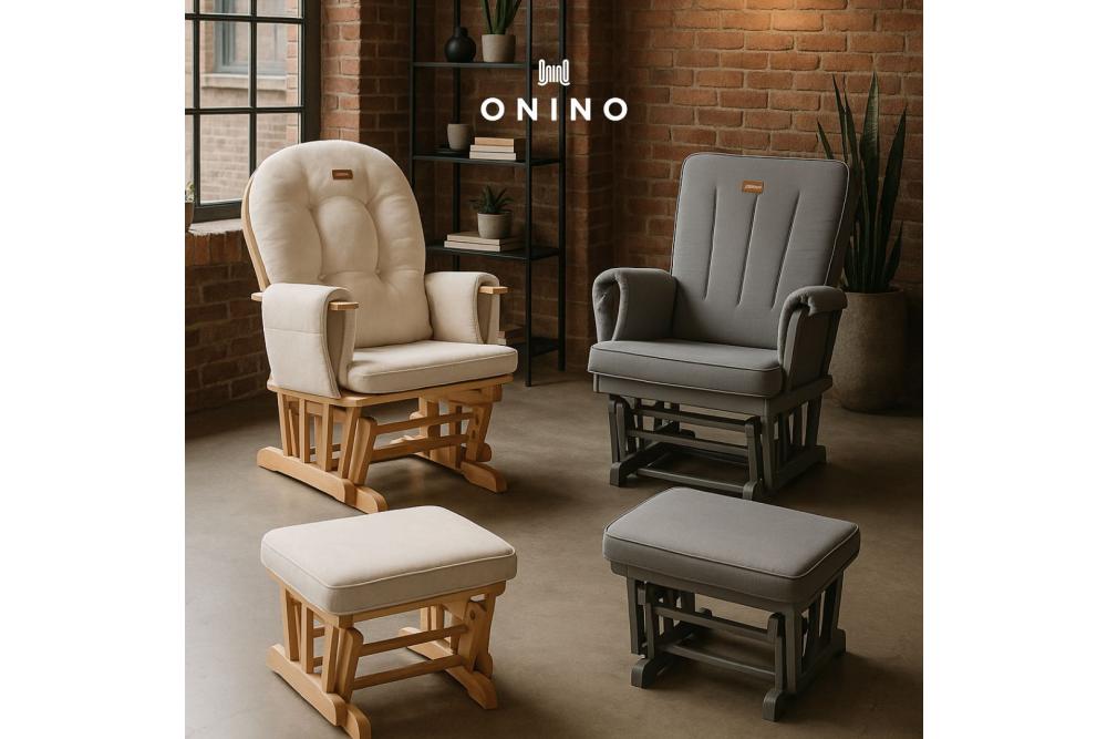 Integrare armonioasa in cele mai populare stiluri de design interior