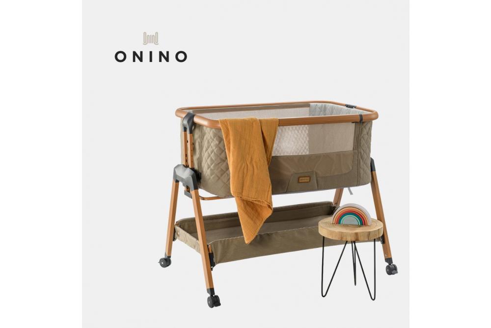 Focus pe experienta bebelusului si rutina zilnica