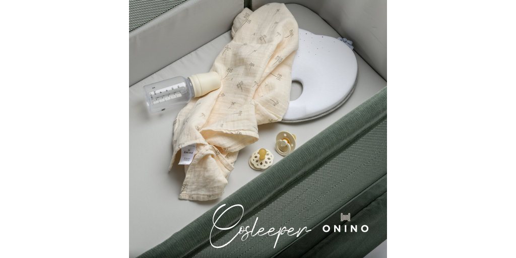 Apropierea care ofera siguranta