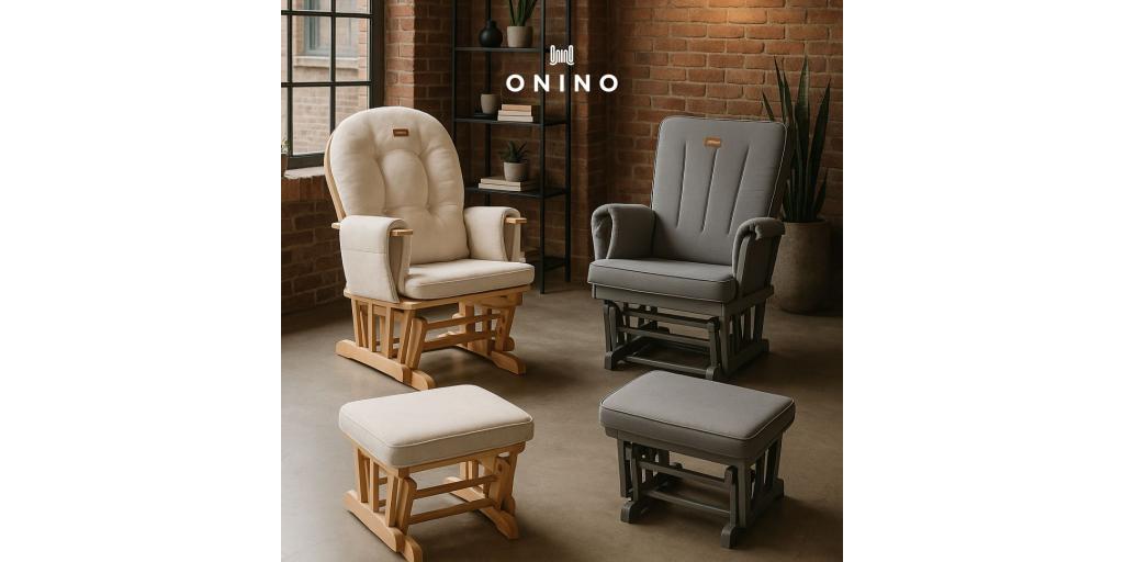 Integrare armonioasa in cele mai populare stiluri de design interior