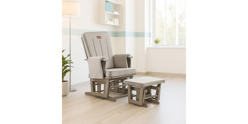 Sprijin anatomic pentru alaptare optima