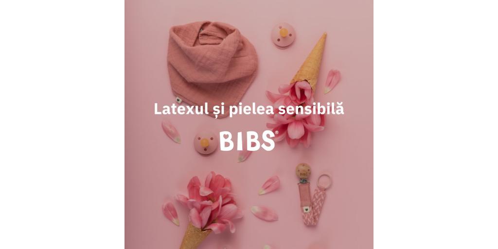 Ce trebuie sa stie orice parinte despre alergia la latex?