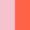 Baby Pink/Tango