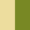 Pale Butter/Wasabi
