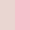 Petal/Baby Pink