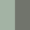 Sage/Pine