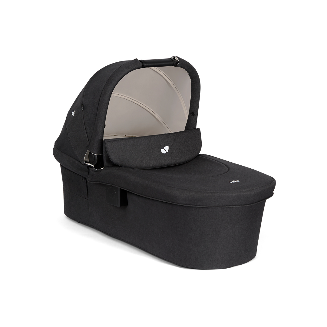Joie - Landou Ramble XL, Shale (pentru carucioarele Finiti, Alore, Versatrax)