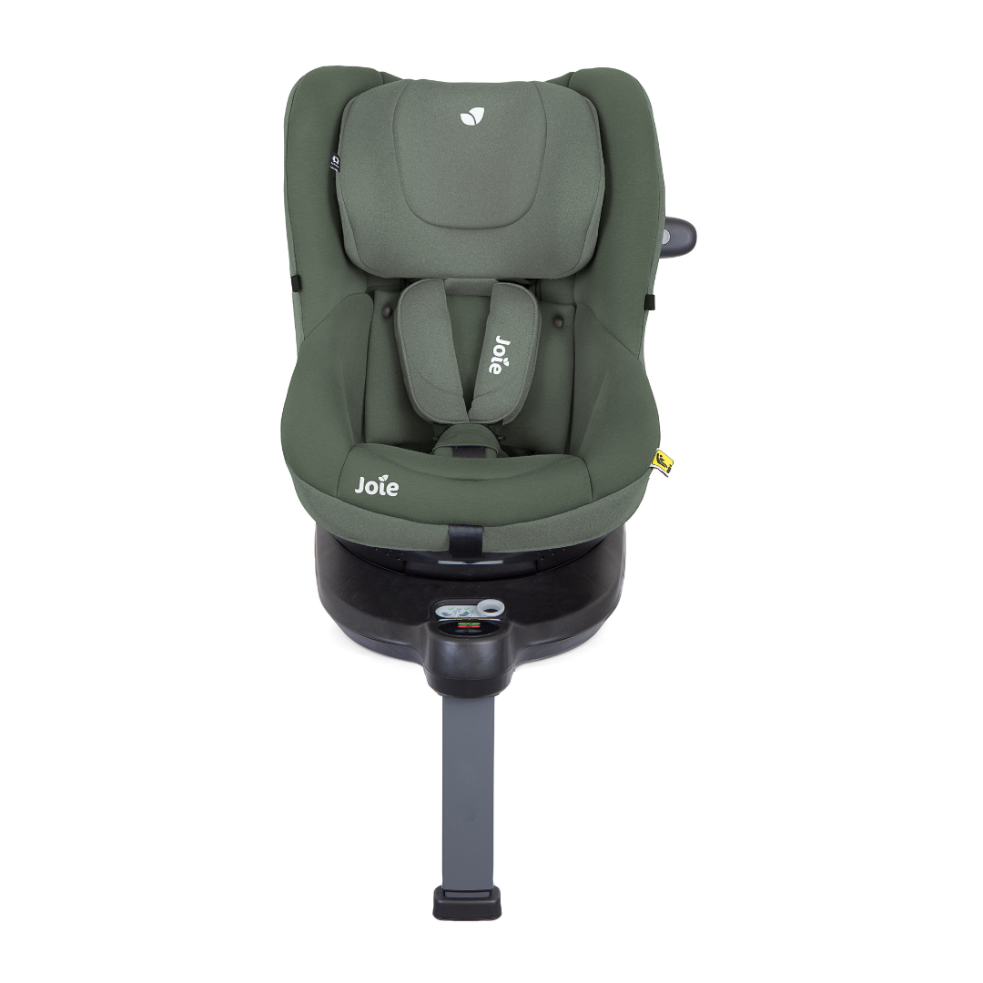 Joie/arc360° Amazon.co.jp: Joie Child Seat Arc 360 °. : Baby