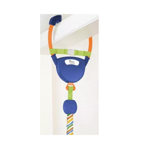 Baby einstein jumper sea top