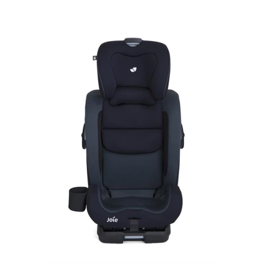 Joie - Scaun auto Bold Deep Sea, 9-36 kg
