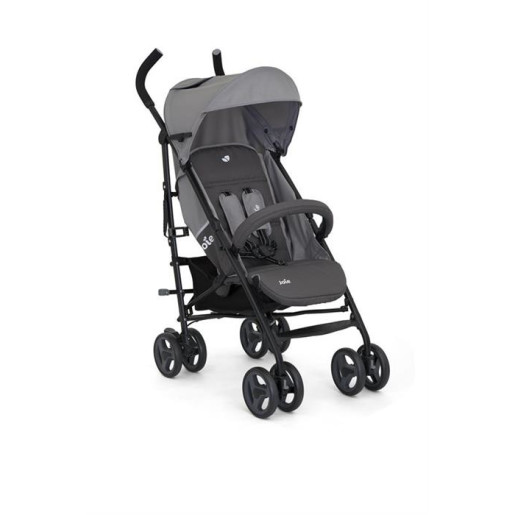 Joie - Carucior sport Nitro LX Dark Pewter