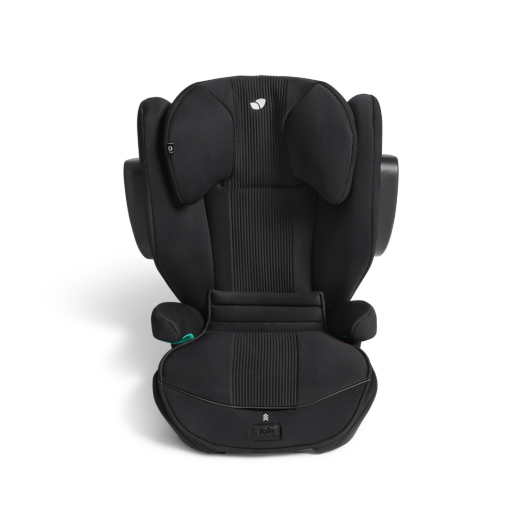 Joie - Scaun auto i-Traver Signature Eclipse, 100 - 150 cm, testat ADAC si certificat R129