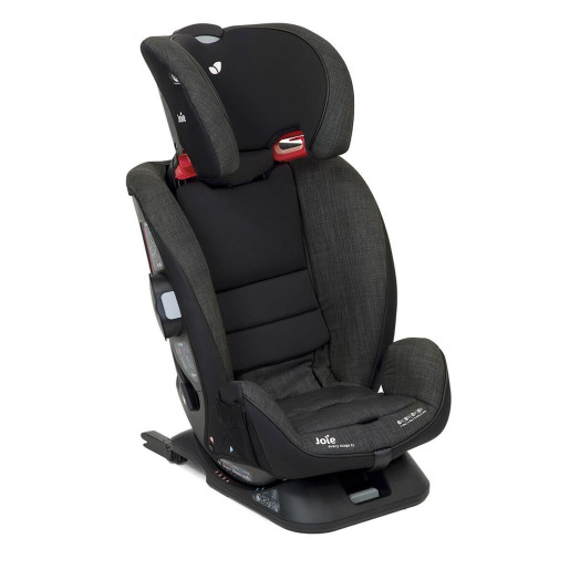 Joie - Scaun auto Every Stage Fx Flint, 0-36 Kg