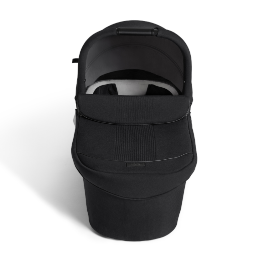 Joie - Landou Ramble XL, Eclipse (pentru carucioarele Finiti, Alore, Versatrax)