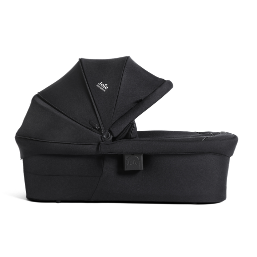 Joie - Landou Ramble XL, Eclipse (pentru carucioarele Finiti, Alore, Versatrax)