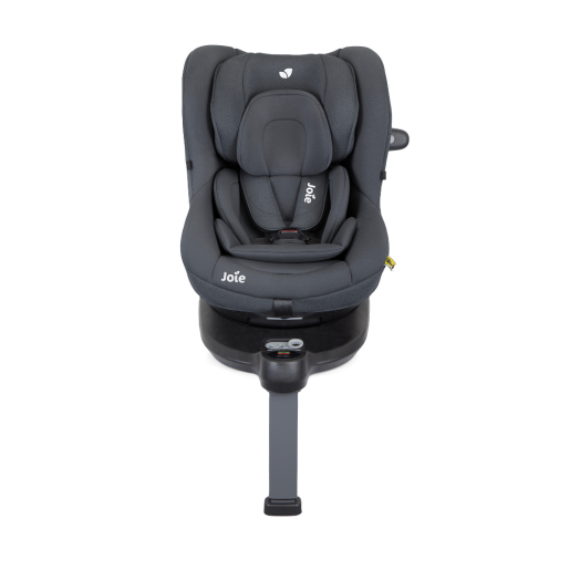 Joie - Scaun auto i-Spin 360° Moonlight, 40-105 cm, testat ADAC si certificat R129