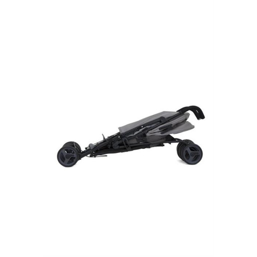 Joie - Carucior sport Nitro LX Dark Pewter