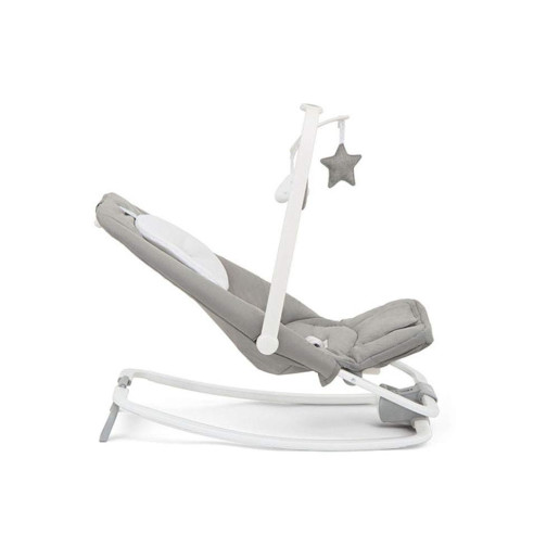 Joie - Balansoar cu vibratii si muzica Dreamer Willow 