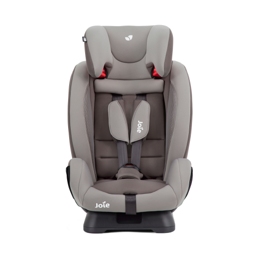 Joie - Scaun auto Fortifi Dark Pewter, 9-36 kg