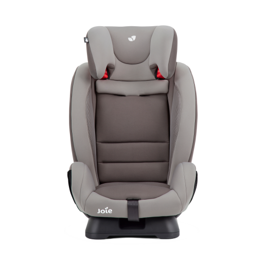 Joie - Scaun auto Fortifi Dark Pewter, 9-36 kg