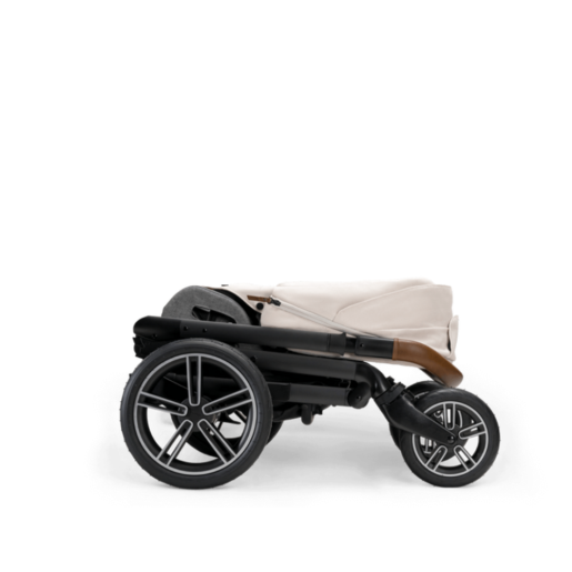 Nuna - Carucior Mixx Next Birch