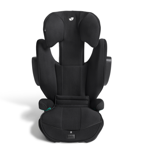 Joie - Scaun auto i-Traver Signature Eclipse, 100 - 150 cm, testat ADAC si certificat R129