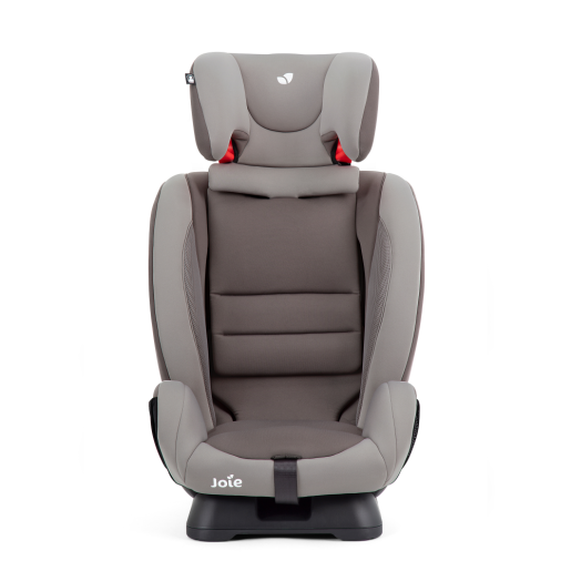 Joie - Scaun auto Fortifi Dark Pewter, 9-36 kg