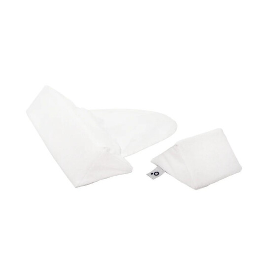 Doomoo - Suport pentru Somn Baby Sleep 2.0