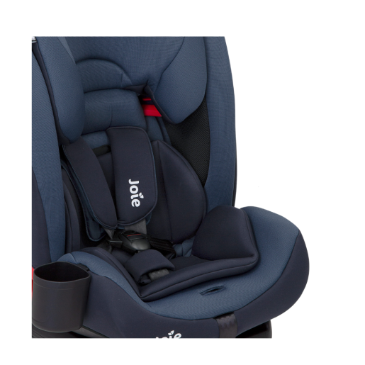 Joie - Scaun auto Bold R Deep Sea, 9-36 kg