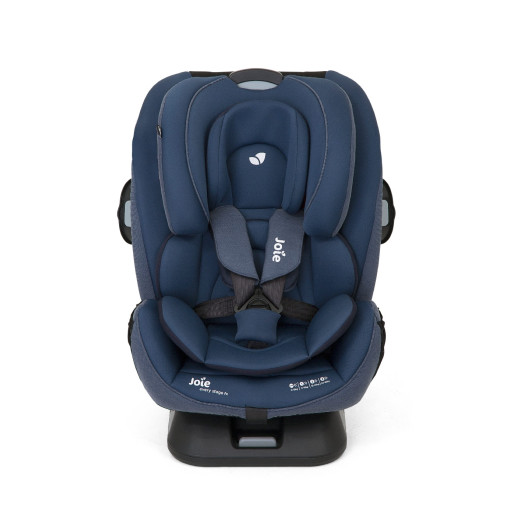 Joie - Scaun auto Every Stage FX Deep Sea, 0-36 kg