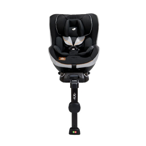 Joie - Scaun auto i-Quest Signature Carbon, nastere-105 cm, certificat R129