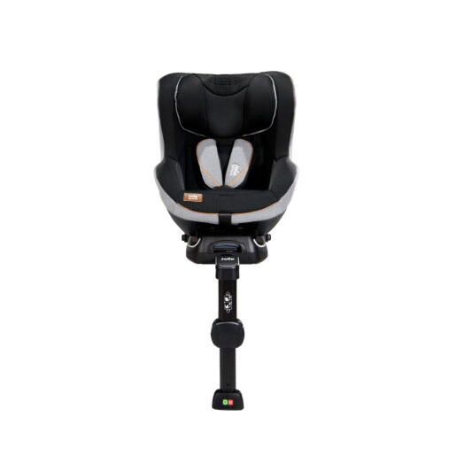 Joie - Scaun auto i-Quest Signature Carbon, nastere-105 cm, certificat R129