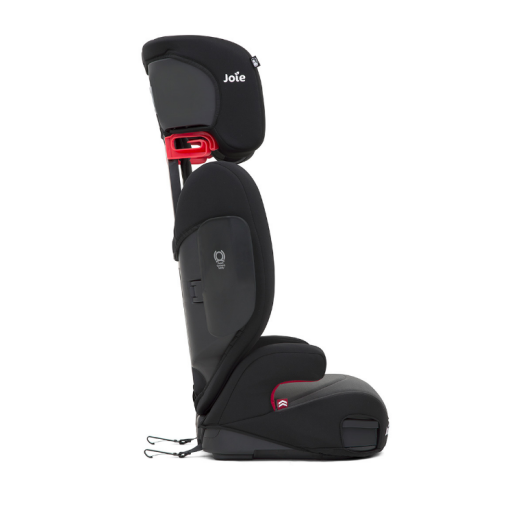 Joie - Scaun auto Trillo LX Ember, 15-36 kg