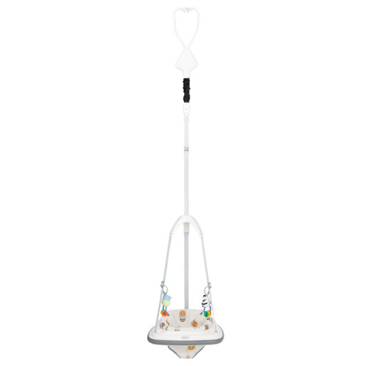 Graco - Bumper jumper Up & Away