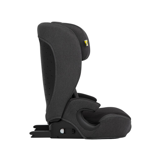 Graco - Scaun auto Energi Midnight, 76-150 cm, certificat R129