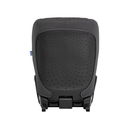 Graco - Scaun auto Energi Midnight, 76-150 cm, certificat R129