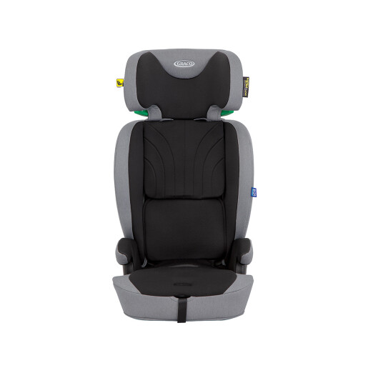 Graco - Scaun auto Energi Meteor, 76-150 cm, certificat R129