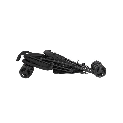 Graco - Carucior sport EZLite Midnight