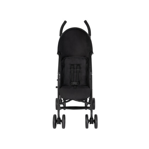 Graco - Carucior sport EZLite Midnight