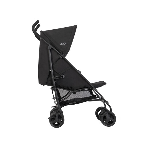 Graco - Carucior sport EZLite Midnight