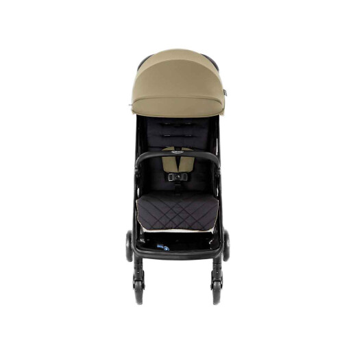 Graco - Carucior sport Myavo Clover