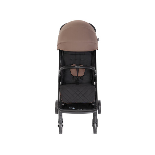 Graco - Carucior sport Myavo Fossil
