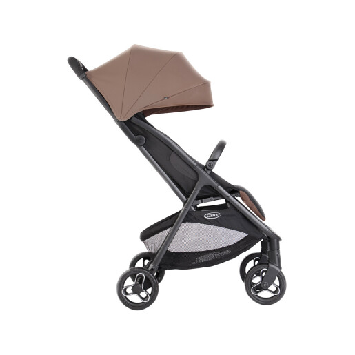 Graco - Carucior sport Myavo Fossil