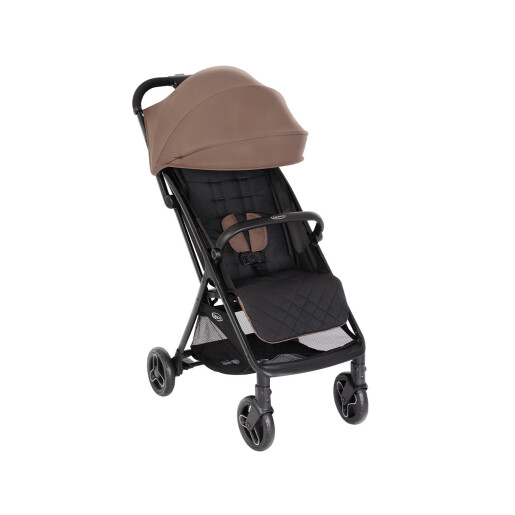 Graco - Carucior sport Myavo Fossil