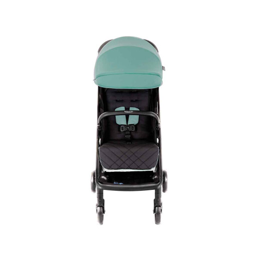 Graco - Carucior sport Myavo Mint