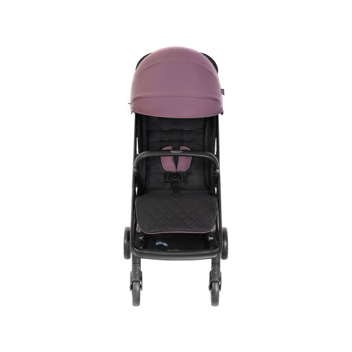 Graco - Carucior sport Myavo Mulberry
