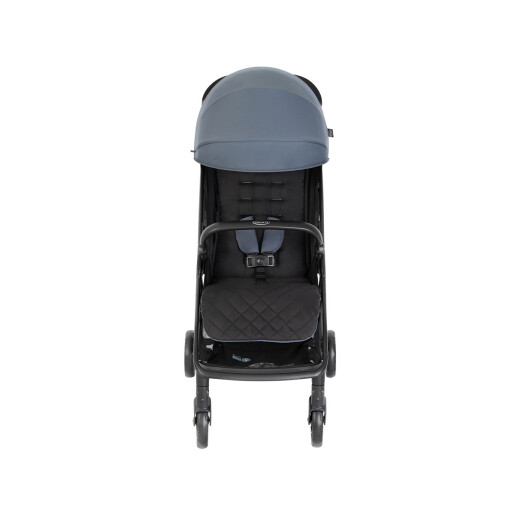 Graco - Carucior sport Myavo Stormy
