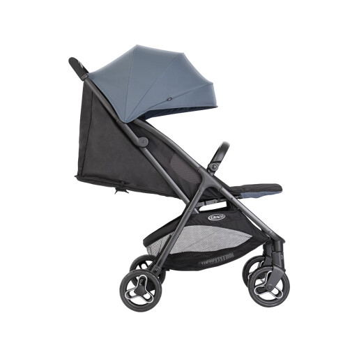 Graco - Carucior sport Myavo Stormy