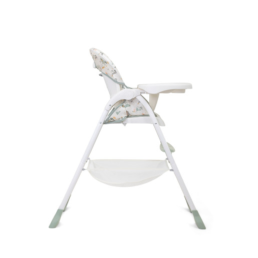 Joie – Scaun de masa Mimzy Snacker Wild Island